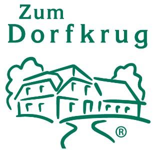 Logo-Dorfkrug