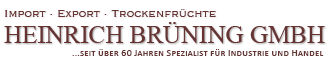 logo-heinrich brüning